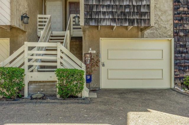 5366 Lake Murray Blvd, La Mesa, CA 91942 - photo 3