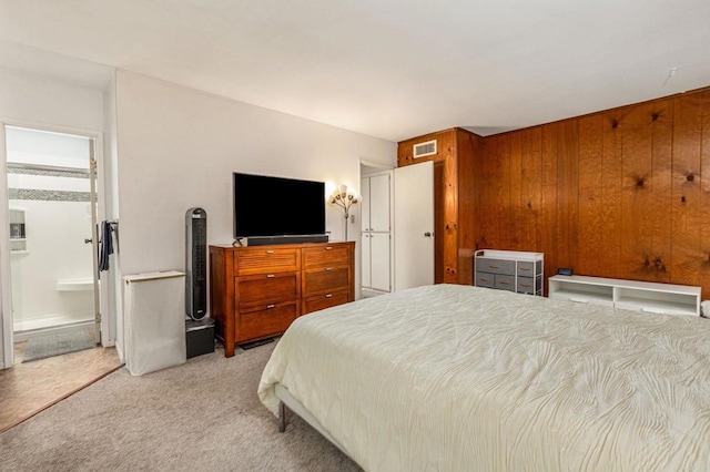 5366 Lake Murray Blvd, La Mesa, CA 91942 - photo 11