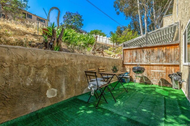 5366 Lake Murray Blvd, La Mesa, CA 91942 - photo 20