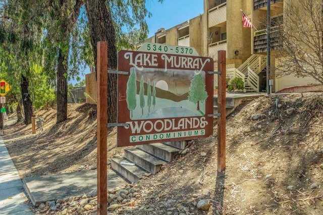 5366 Lake Murray Blvd, La Mesa, CA 91942 - photo 4