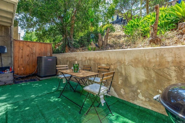 5366 Lake Murray Blvd, La Mesa, CA 91942 - photo 18