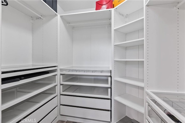 39 Windward Way, Buena Park, CA 90621 - view of spacious closet