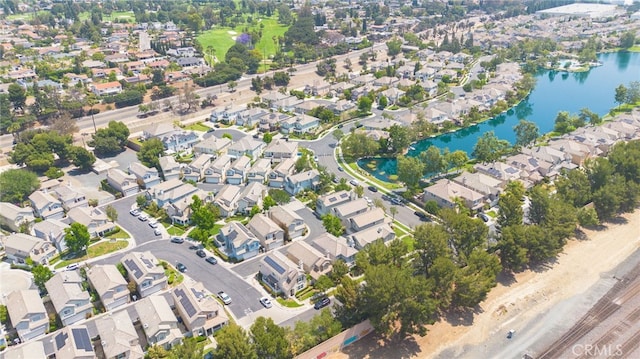 39 Windward Way, Buena Park, CA 90621 - view of property location featuring nearby suburban area and a nearby body of water