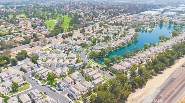 39 Windward Way, Buena Park, CA 90621 - view of property location with a nearby body of water and nearby suburban area
