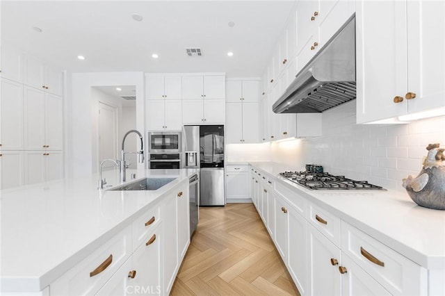 27 Miren Pl, Arcadia, CA 91006 - photo 5