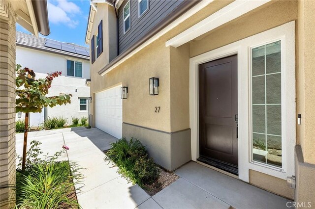 27 Miren Pl, Arcadia, CA 91006 - photo 20