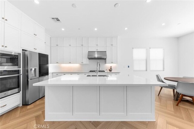 27 Miren Pl, Arcadia, CA 91006 - photo 7