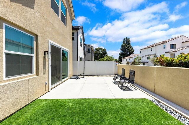 27 Miren Pl, Arcadia, CA 91006 - photo 17