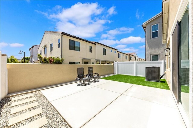 27 Miren Pl, Arcadia, CA 91006 - photo 19