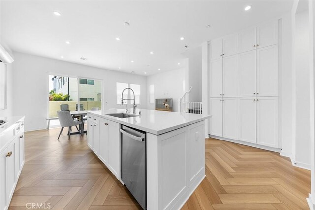 27 Miren Pl, Arcadia, CA 91006 - photo 8