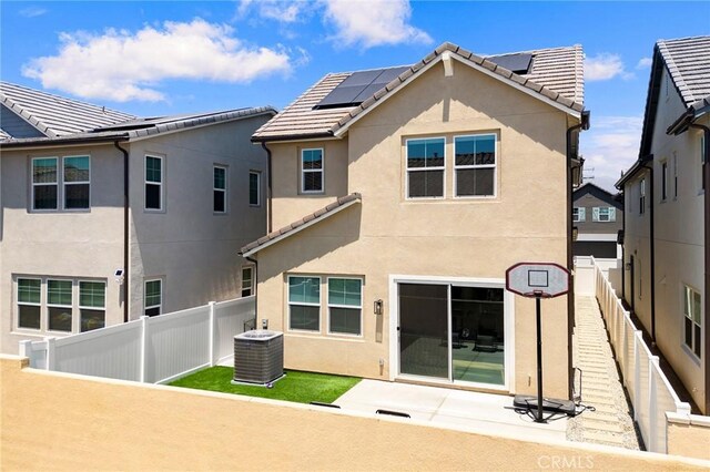 27 Miren Pl, Arcadia, CA 91006 - photo 15