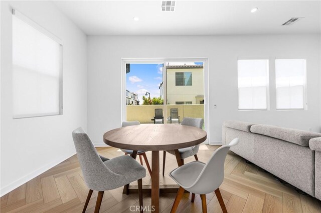 27 Miren Pl, Arcadia, CA 91006 - photo 13