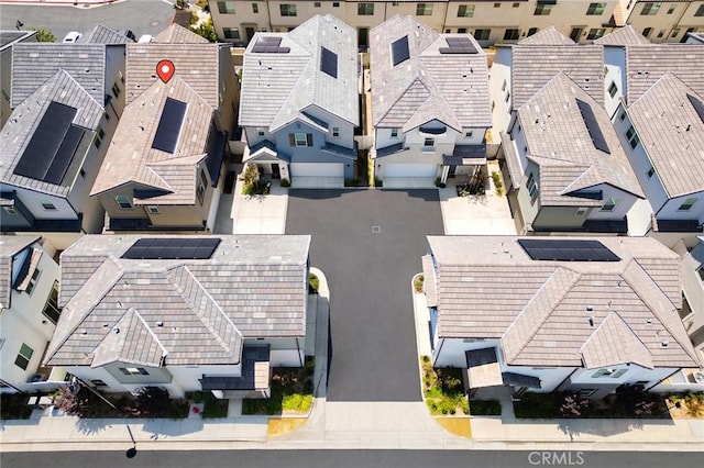 27 Miren Pl, Arcadia, CA 91006 - photo 21