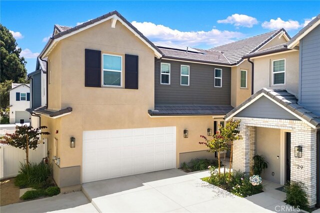 27 Miren Pl, Arcadia, CA 91006 - photo 2