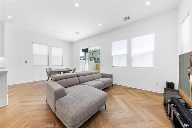 27 Miren Pl, Arcadia, CA 91006 - photo 11