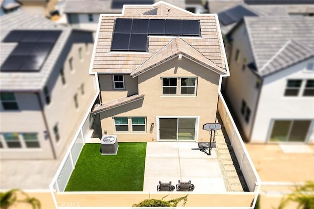 27 Miren Pl, Arcadia, CA 91006 - photo 1