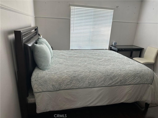 20159 Majestic Dr, Apple Valley, CA 92308 - view of bedroom