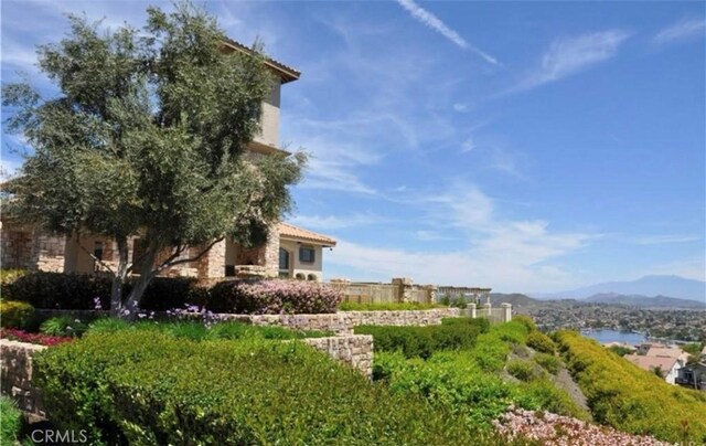 5 Corte Montena, Lake Elsinore, CA 92532 - photo 29