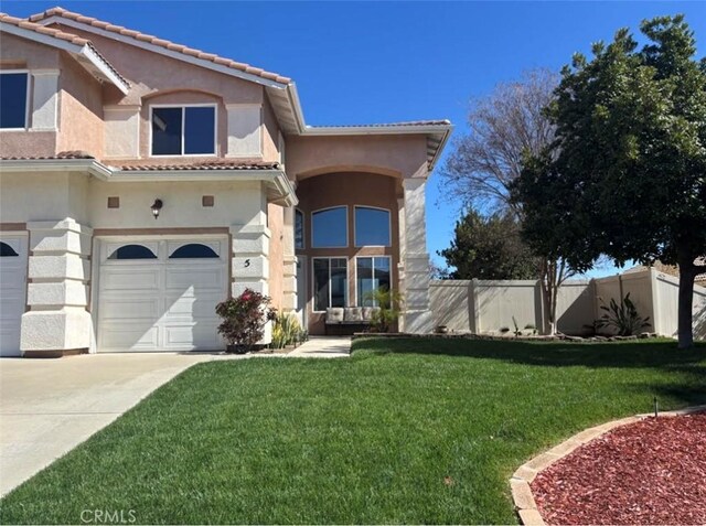 5 Corte Montena, Lake Elsinore, CA 92532 - photo 34