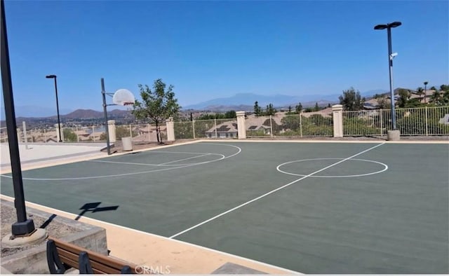 5 Corte Montena, Lake Elsinore, CA 92532 - photo 30