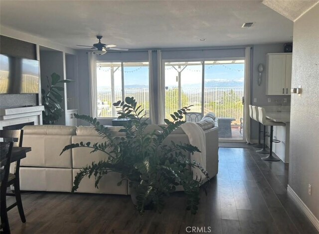 5 Corte Montena, Lake Elsinore, CA 92532 - photo 6
