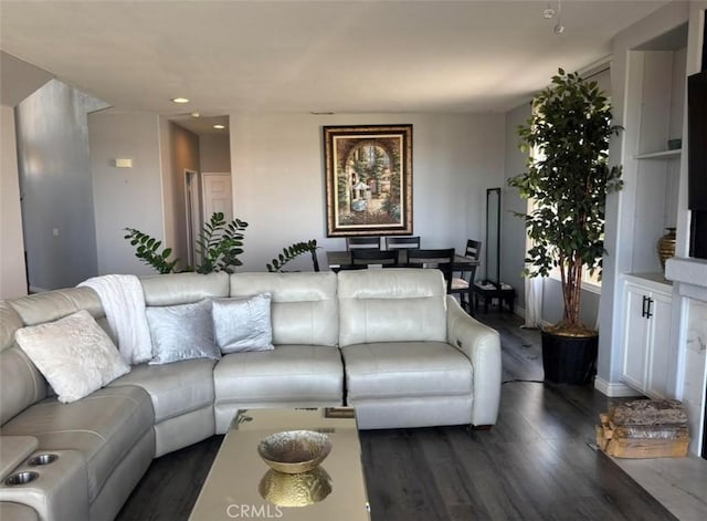 5 Corte Montena, Lake Elsinore, CA 92532 - photo 7