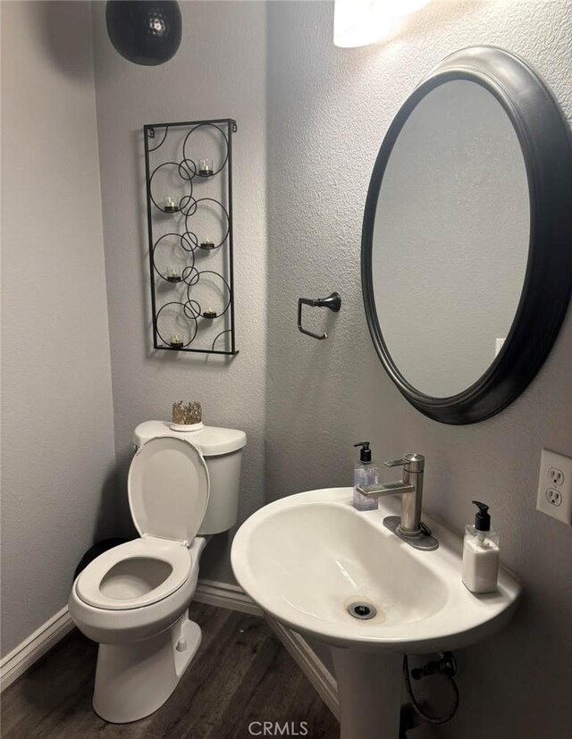 5 Corte Montena, Lake Elsinore, CA 92532 - photo 23