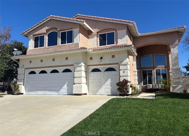 5 Corte Montena, Lake Elsinore, CA 92532 - photo 1
