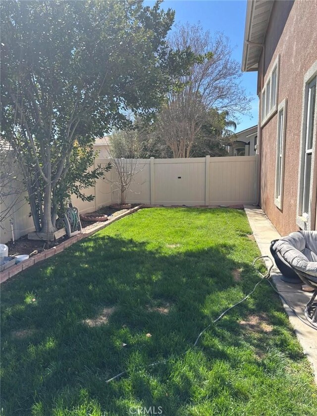 5 Corte Montena, Lake Elsinore, CA 92532 - photo 26