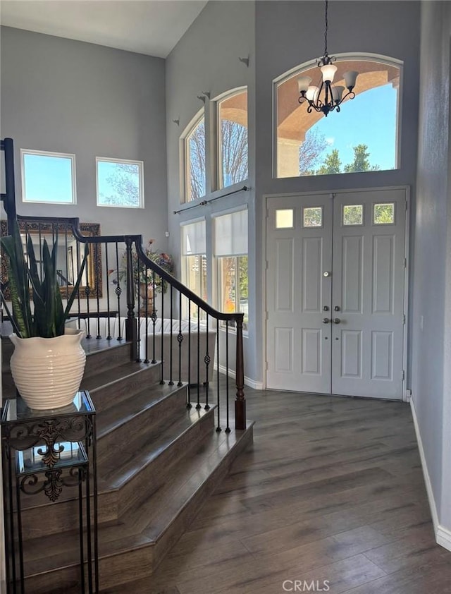 5 Corte Montena, Lake Elsinore, CA 92532 - photo 4