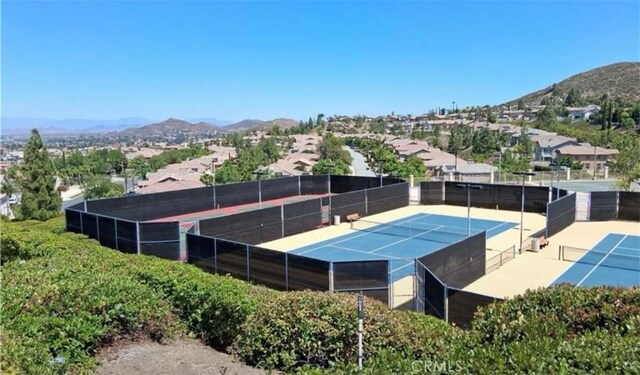 5 Corte Montena, Lake Elsinore, CA 92532 - photo 31