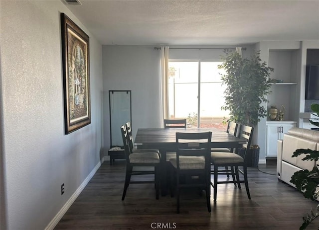 5 Corte Montena, Lake Elsinore, CA 92532 - photo 13