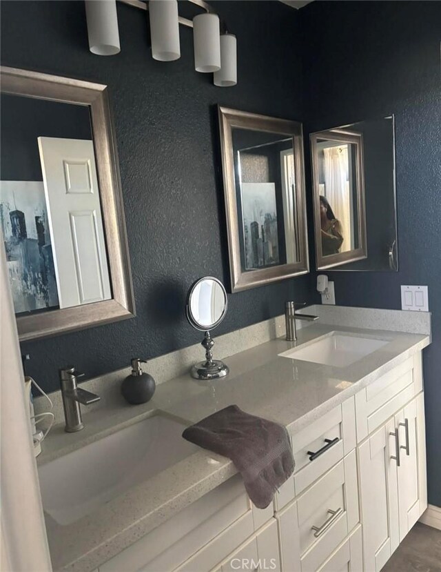 5 Corte Montena, Lake Elsinore, CA 92532 - photo 25