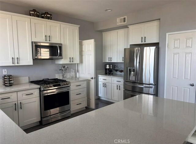 5 Corte Montena, Lake Elsinore, CA 92532 - photo 11