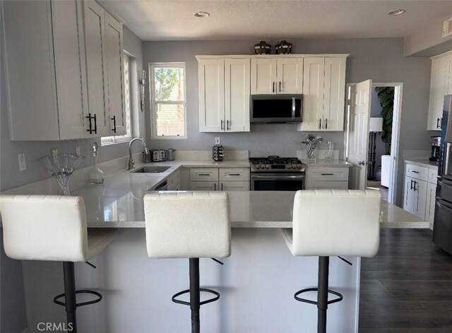 5 Corte Montena, Lake Elsinore, CA 92532 - photo 9