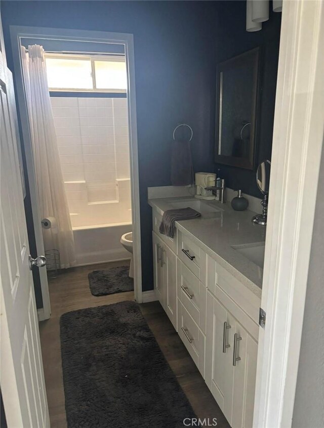 5 Corte Montena, Lake Elsinore, CA 92532 - photo 24