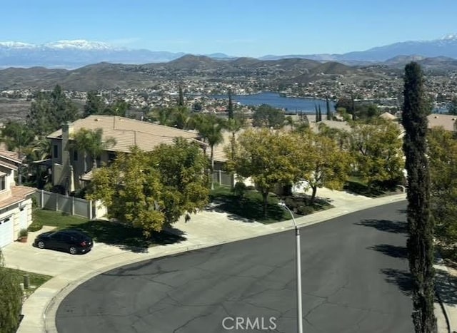 5 Corte Montena, Lake Elsinore, CA 92532 - photo 2