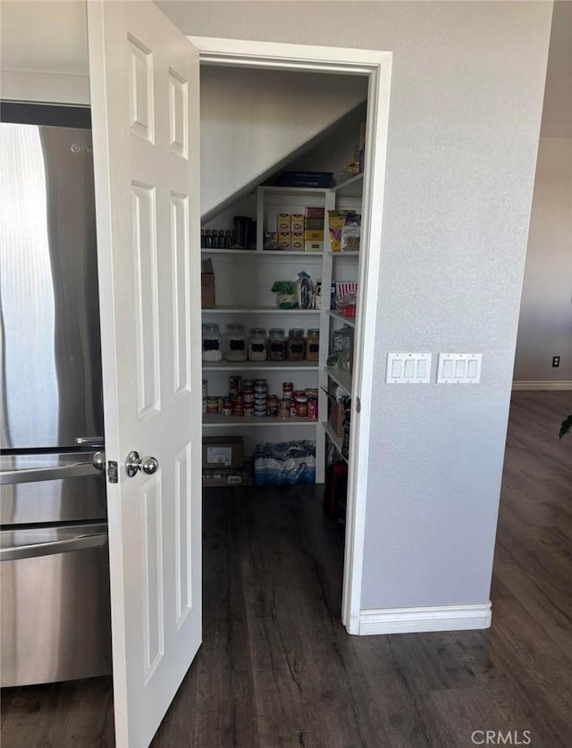 5 Corte Montena, Lake Elsinore, CA 92532 - photo 12