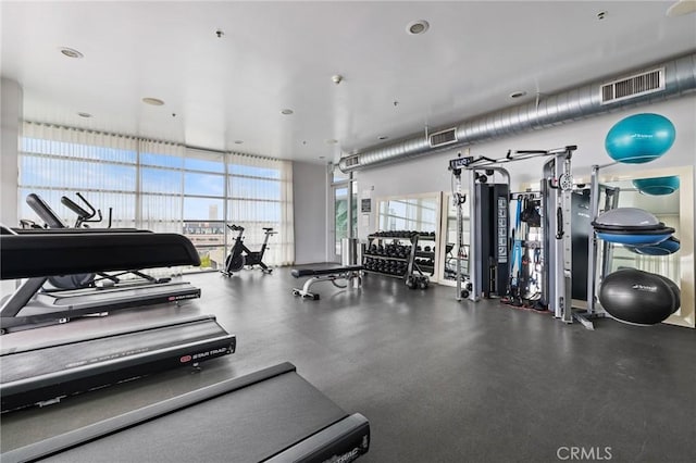 527 Molino St Unit 213, Los Angeles, CA 90013 - photo 22