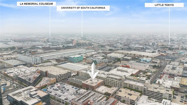 527 Molino St Unit 213, Los Angeles, CA 90013 - photo 3