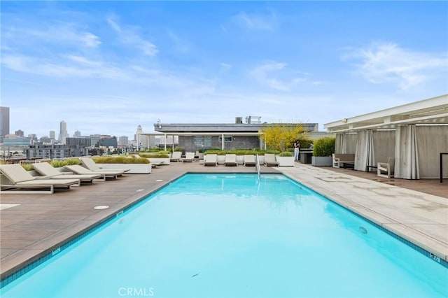 527 Molino St Unit 213, Los Angeles, CA 90013 - photo 23