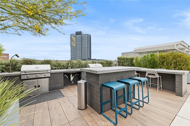 527 Molino St Unit 213, Los Angeles, CA 90013 - photo 18