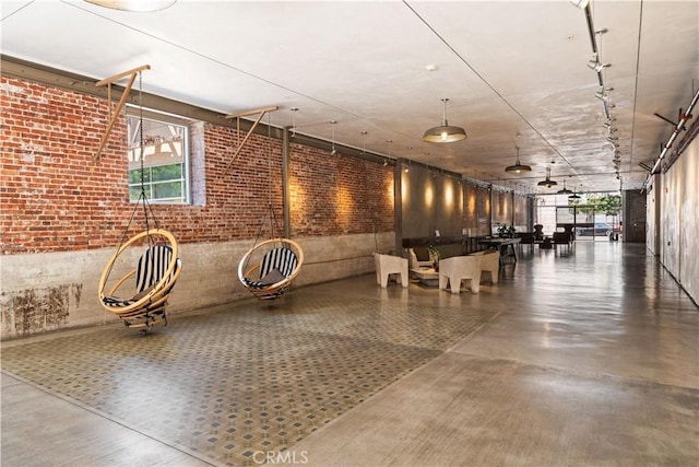 527 Molino St Unit 213, Los Angeles, CA 90013 - photo 28