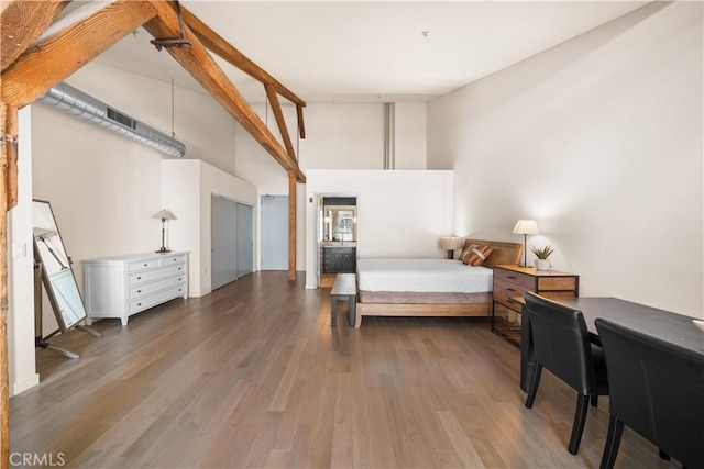 527 Molino St Unit 213, Los Angeles, CA 90013 - photo 6