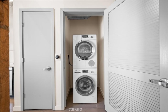 527 Molino St Unit 213, Los Angeles, CA 90013 - photo 17