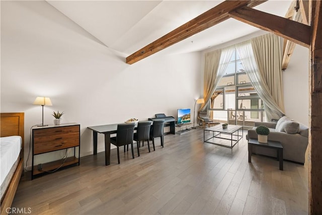527 Molino St Unit 213, Los Angeles, CA 90013 - photo 11