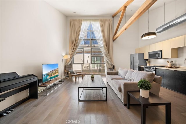 527 Molino St Unit 213, Los Angeles, CA 90013 - photo 5