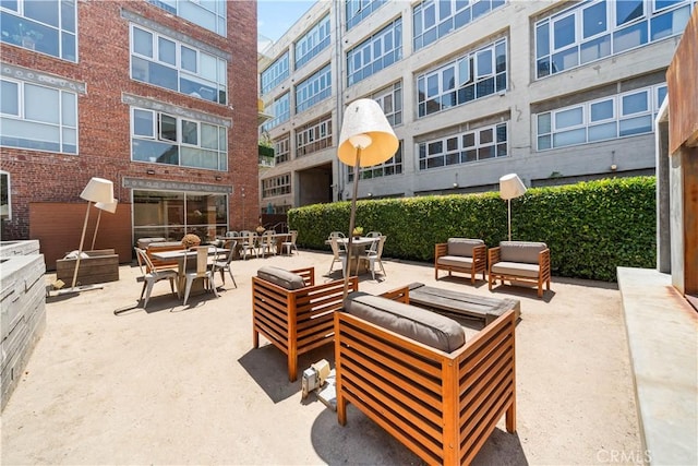 527 Molino St Unit 213, Los Angeles, CA 90013 - photo 29