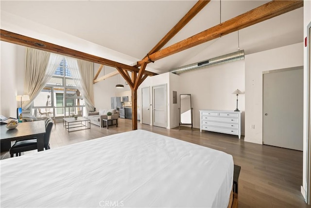 527 Molino St Unit 213, Los Angeles, CA 90013 - photo 10