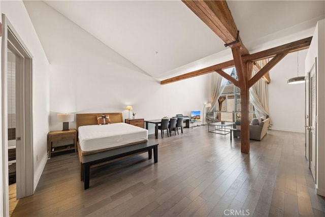 527 Molino St Unit 213, Los Angeles, CA 90013 - photo 4